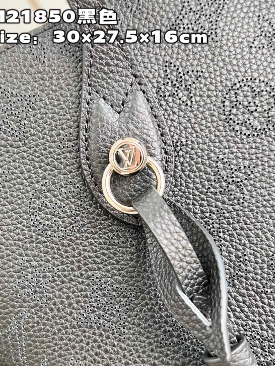 Cheap VUITTON MM BLOSSOM LOUIS 0714